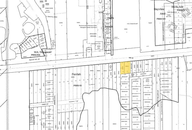 More details for 1825 Overseas Hwy, Marathon, FL - Retail for Lease