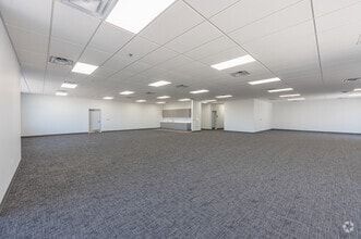 W Gowan Road, North Las Vegas, NV for lease Interior Photo- Image 1 of 16