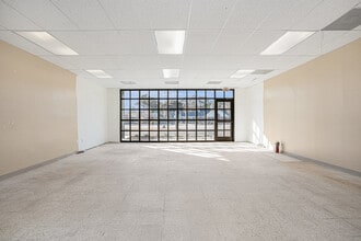 1915 Old Trolley Rd, Summerville, SC for lease Building Photo- Image 1 of 5