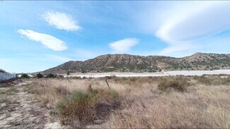 More details for Land for Sale