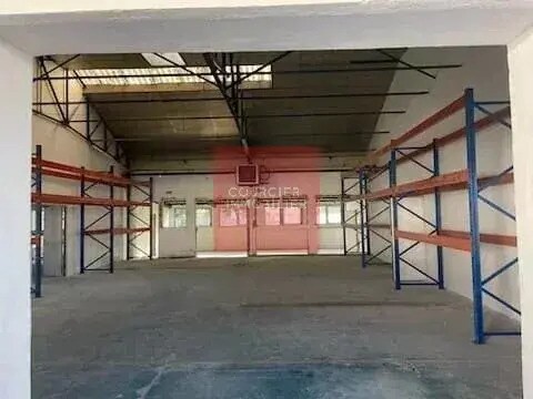 6 Route De Levis Saint Nom, Coignières for lease - Building Photo - Image 1 of 5