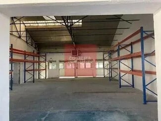 More details for 6 Route De Levis Saint Nom, Coignières - Industrial for Lease