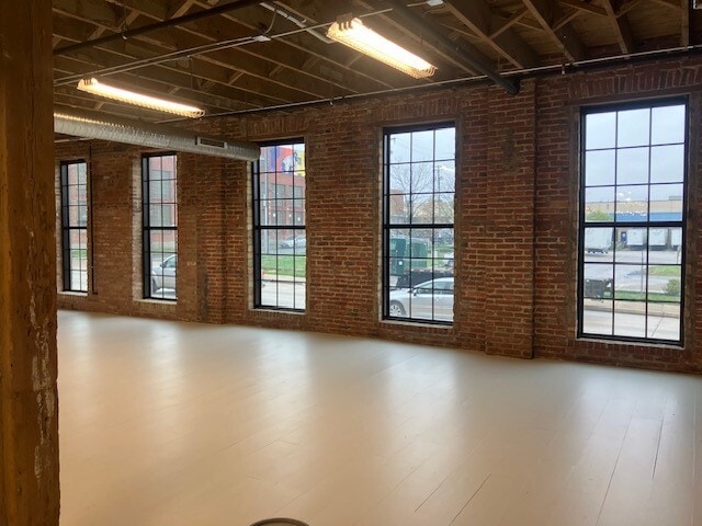 101 N Haven St, Baltimore, MD for lease Interior Photo- Image 1 of 7