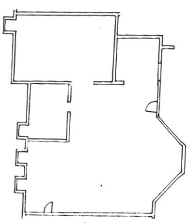 3600 Main St, Vancouver, WA for lease Floor Plan- Image 1 of 1