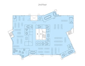 2570 W 600 N, Lindon, UT à louer Plan d’étage- Image 1 de 1