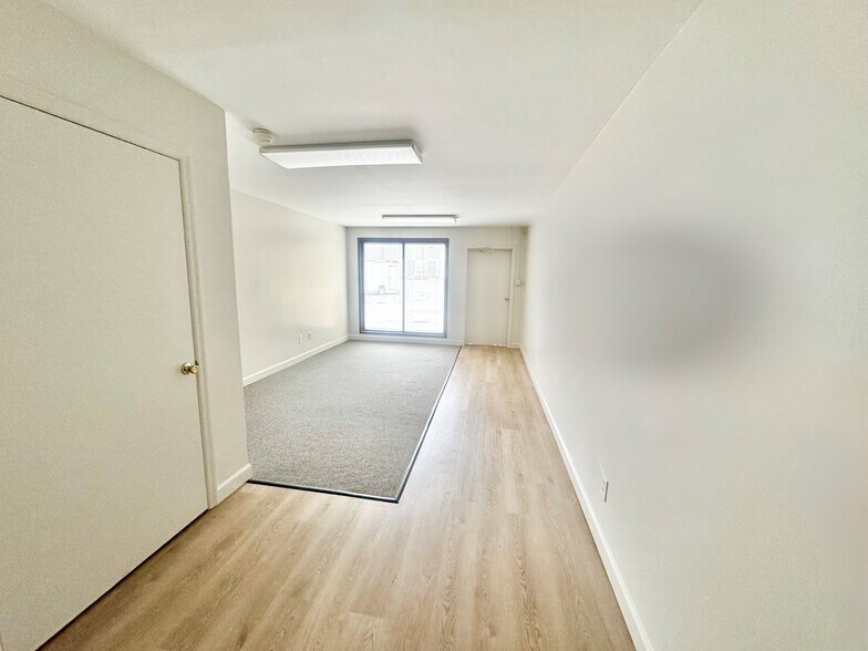 133 Bethea Rd, Fayetteville, GA à louer - Photo intérieure - Image 3 de 4