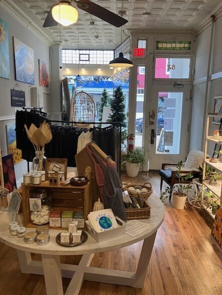 80-82 Maryland Ave, Annapolis, MD for lease - Building Photo - Image 3 of 5