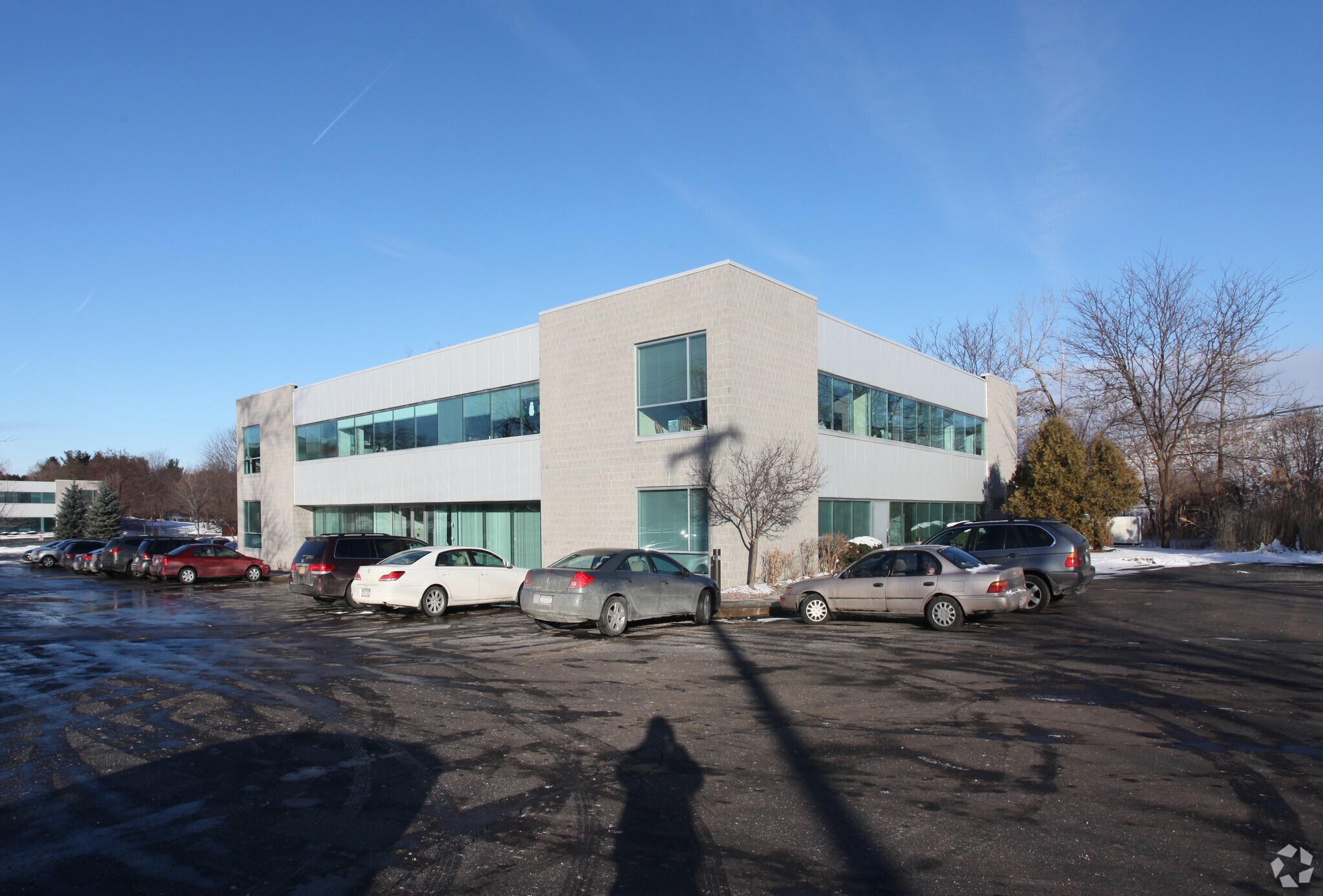 1050 Pittsford Victor Rd, Pittsford, NY for sale Primary Photo- Image 1 of 1