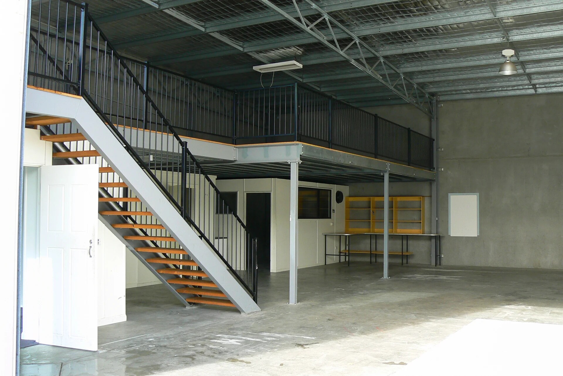 12 Donaldson St, Wyong à louer Photo intérieure- Image 1 de 6