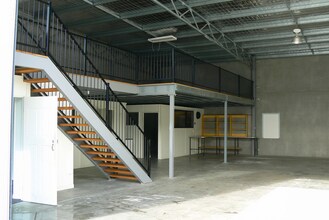 12 Donaldson St, Wyong à louer Photo intérieure- Image 1 de 6