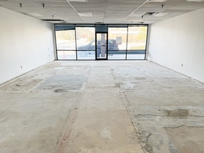 3570 Georgia Highway 20, Conyers, GA for lease Interior Photo- Image 1 of 10