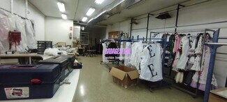 More details for Retail for Lease