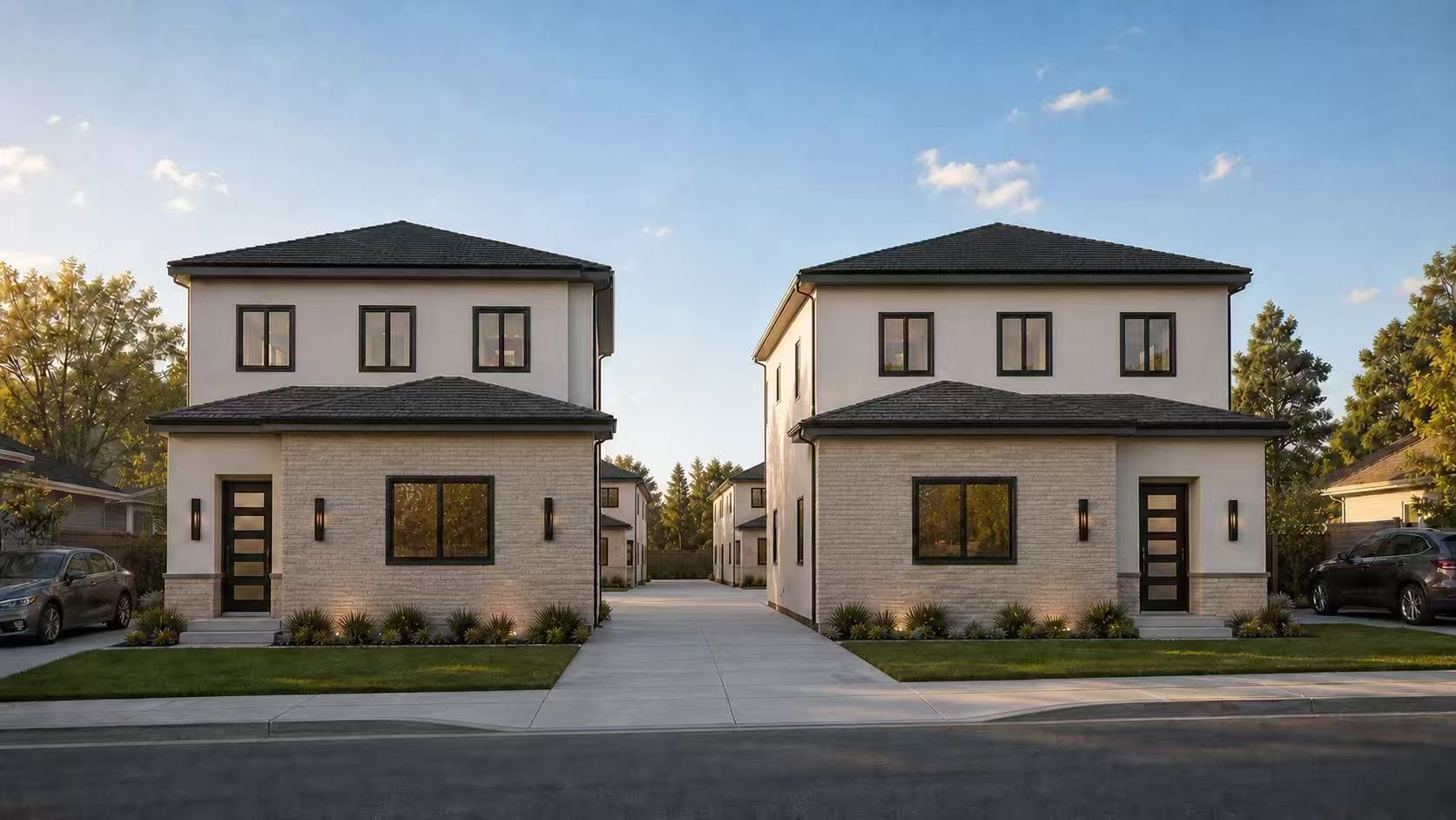 3045 Sullivan Ave, Rosemead, CA for sale Primary Photo- Image 1 of 5