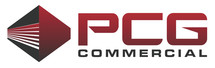 PCG Commercial