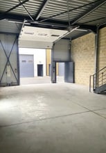 Flex in Bagnolet for lease Interior Photo- Image 2 of 2