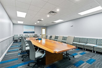 75 John Roberts Rd, South Portland, ME for lease Interior Photo- Image 2 of 7