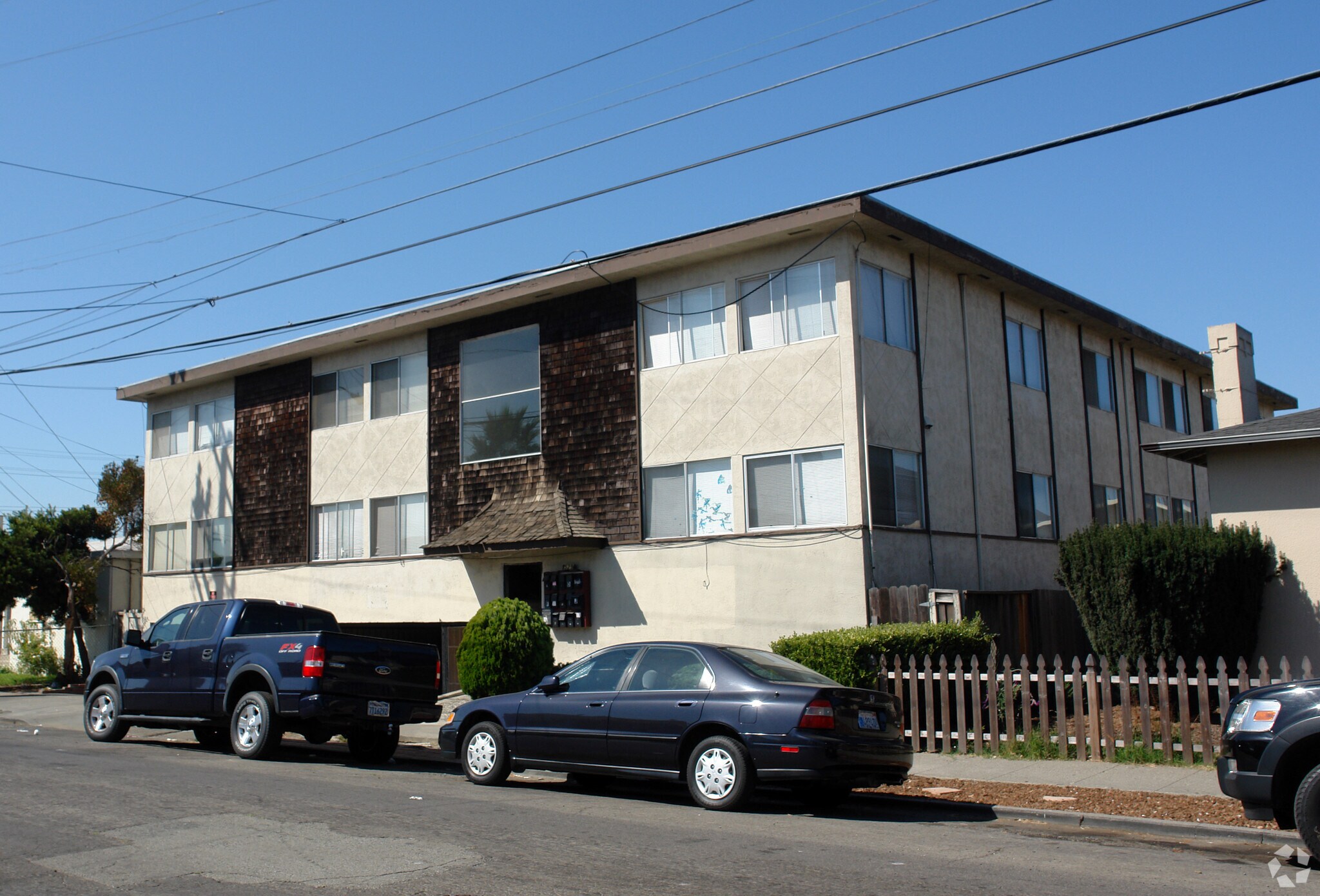 529 21st St, Richmond, CA à vendre Photo principale- Image 1 de 1