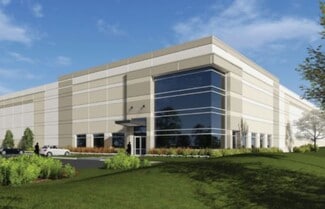 More details for 2300 S 2700 W, West Valley City, UT - Industrial for Lease
