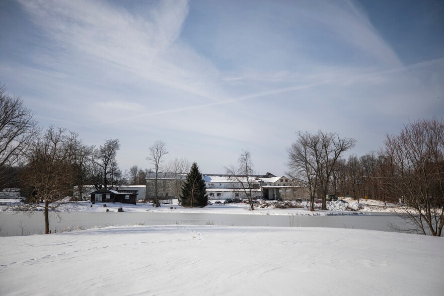 1836-1838 Route 44/55, Modena, NY for lease - Building Photo - Image 3 of 28