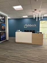 39550 13 Mile Rd, Novi, MI à louer Photo intérieure- Image 1 de 7