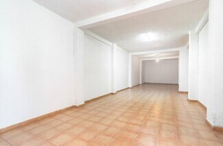 Plus de détails pour Calle Alarcón, 52, Gijón - Commerce de détail à vendre