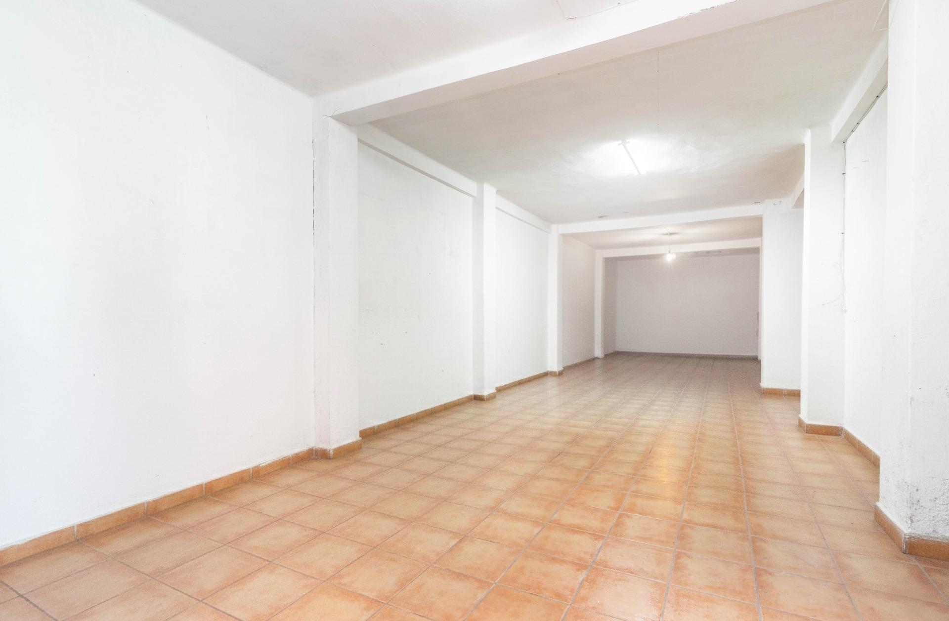 Calle Alarcón, 52, Gijón, Asturias à vendre Photo intérieure- Image 1 de 12