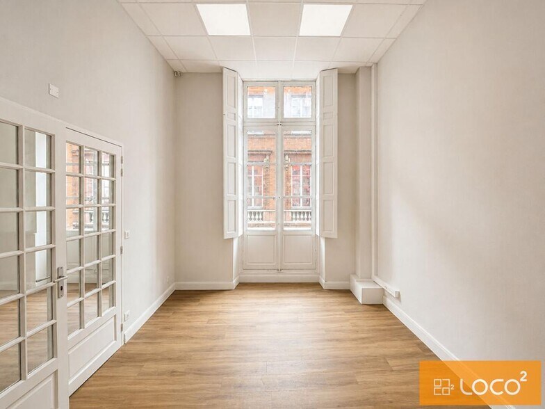 9 Place Du Capitole, Toulouse à vendre - Photo intérieure - Image 3 de 4