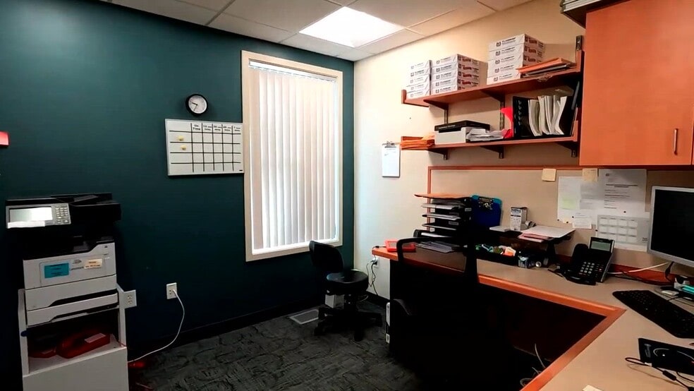 360 Brockton Ave, Abington, MA for lease - Commercial Listing Video - Image 2 of 6