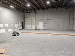 4133 W Farm Rd, West Jordan, UT for lease Interior Photo- Image 2 of 4