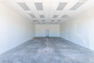 5285 Overland Ave, San Diego, CA for lease Interior Photo- Image 1 of 1