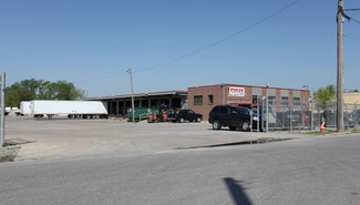 More details for 1048 N Monroe Ave, Kansas City, MO - Industrial for Lease