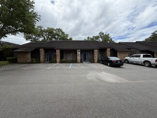 More details for 28469 US Highway 19 N, Clearwater, FL - Office for Sale