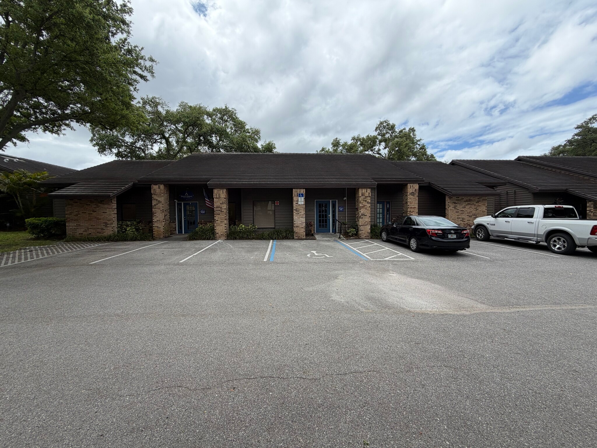 28469 US Highway 19 N, Clearwater, FL for sale Primary Photo- Image 1 of 4