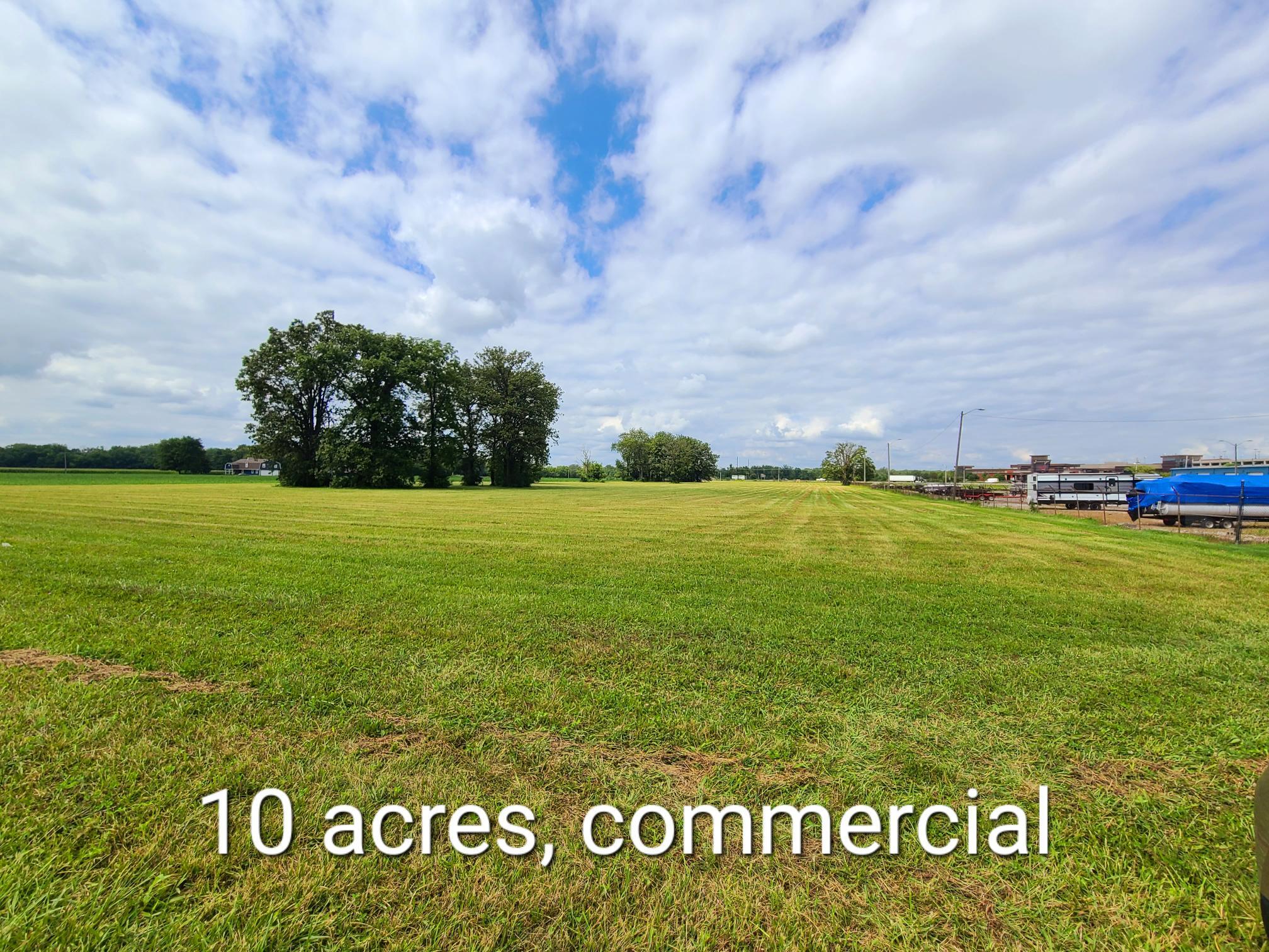 400 NORTH, Shelbyville, IN for sale Primary Photo- Image 1 of 16