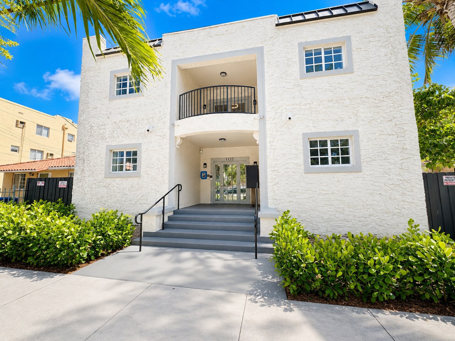 1132 NW 3rd St, Miami, FL for sale Primary Photo- Image 1 of 25