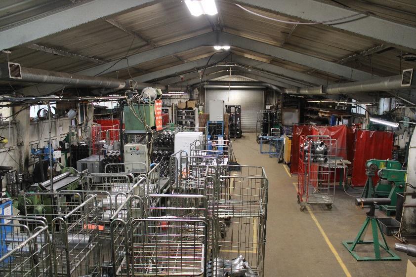 Walsh St, Oldham à vendre Photo intérieure- Image 1 de 3