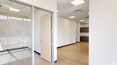 7303 S Hawes Rd, Mesa, AZ à louer Numérisation 3D de Matterport- Image 1 de 8