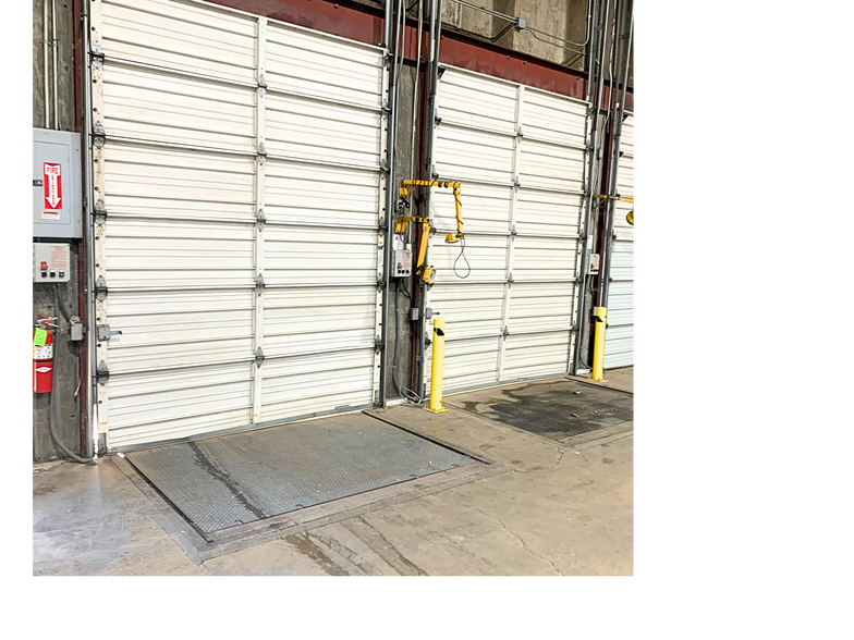 215 SE Simpson St, Lawton, OK à vendre - Photo intérieure - Image 3 de 7