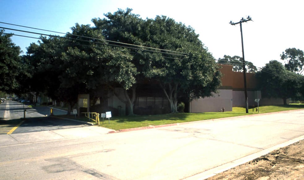 14955-14971 E Salt Lake Ave, City Of Industry, CA à louer - Autre - Image 2 de 10