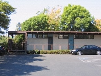 More details for 1421 Montgomery Dr, Santa Rosa, CA - Office for Lease
