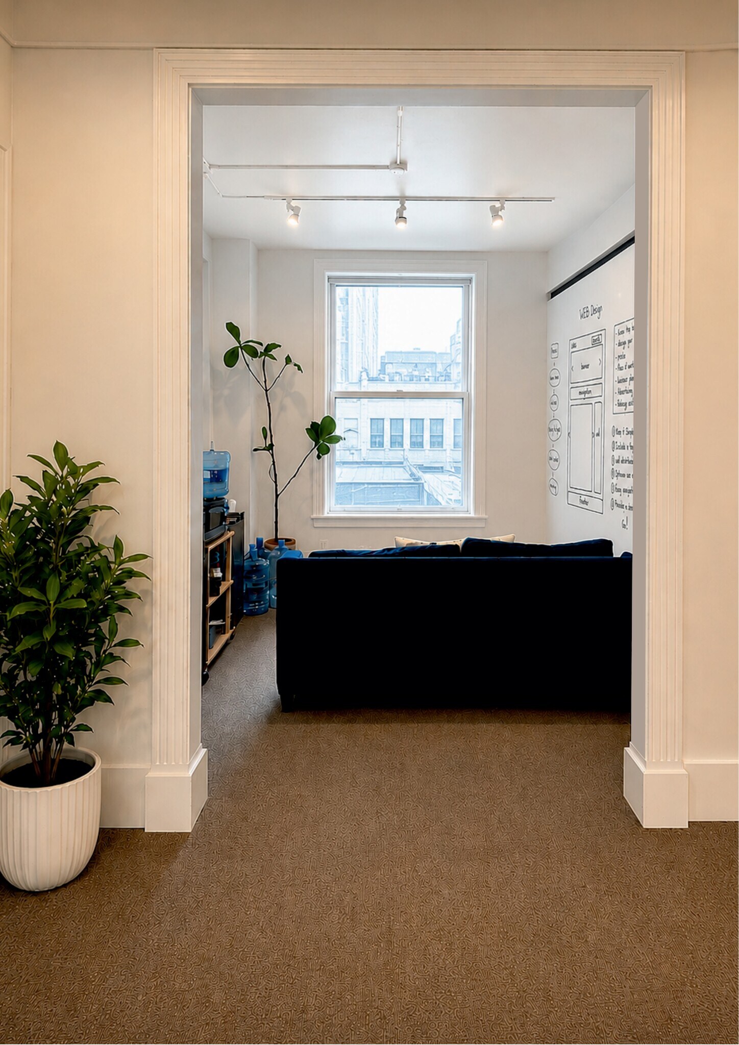 251 Post St, San Francisco, CA for lease Interior Photo- Image 1 of 3