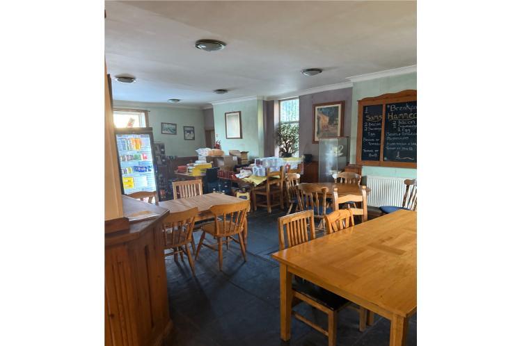 112 Spring Rd, Wolverhampton à vendre - Photo intérieure - Image 3 de 5