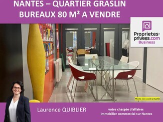 Plus de détails pour Bureau à vendre