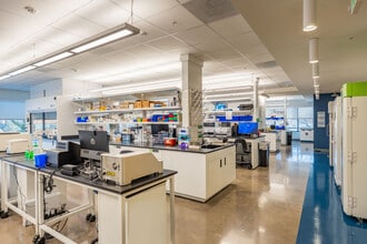 20400 Century Blvd, Germantown, MD à louer Photo intérieure- Image 1 de 9