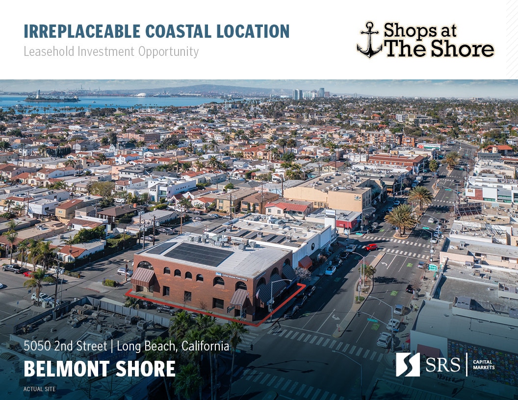 5030 E 2nd St, Long Beach, CA for sale Primary Photo- Image 1 of 11