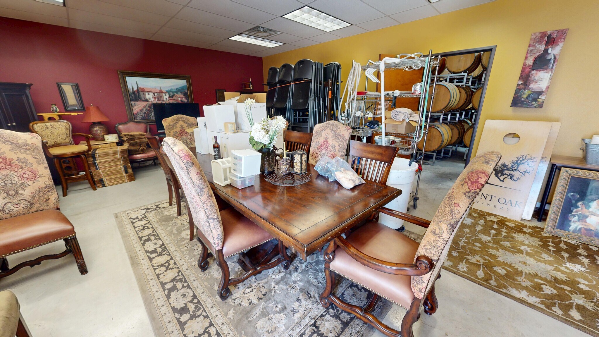 2000 Windy Ter, Cedar Park, TX for sale Interior Photo- Image 1 of 5
