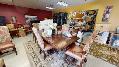 2000 Windy Ter, Cedar Park, TX for sale Interior Photo- Image 1 of 5