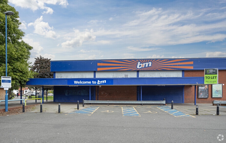 4-5 Lawrence Ln, Boston for lease - Building Photo - Image 3 of 5