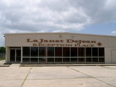10064 I 10 Service Rd, New Orleans, LA for sale - Building Photo - Image 2 of 50