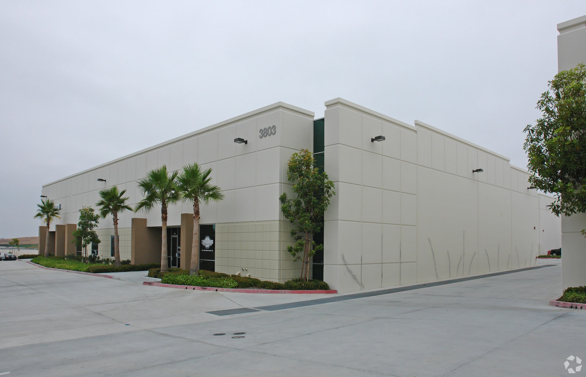 3803 Oceanic Dr, Oceanside, CA for sale Primary Photo- Image 1 of 11